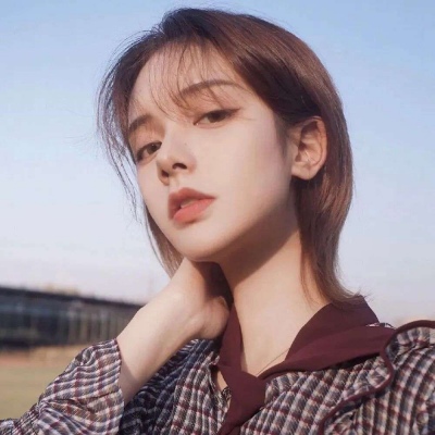 进击的阿斯托拉破解版