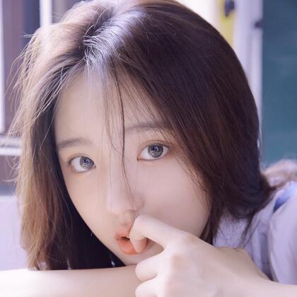 葫芦侠正版下载复制版