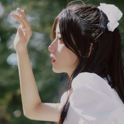 全民枪战无限钻石版