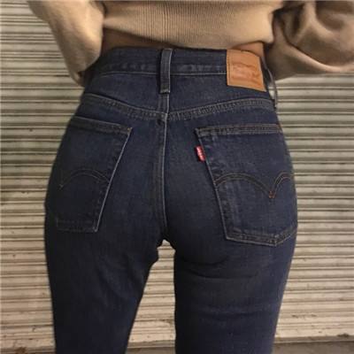 铠甲勇士王者归来