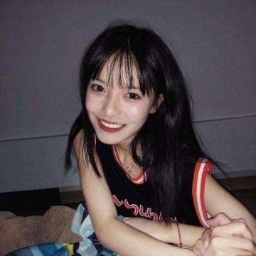 洛克王国在线玩手机版